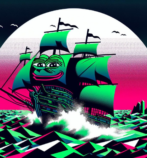 OpenSea Delays Token Launch Again, Citing Market Conditions