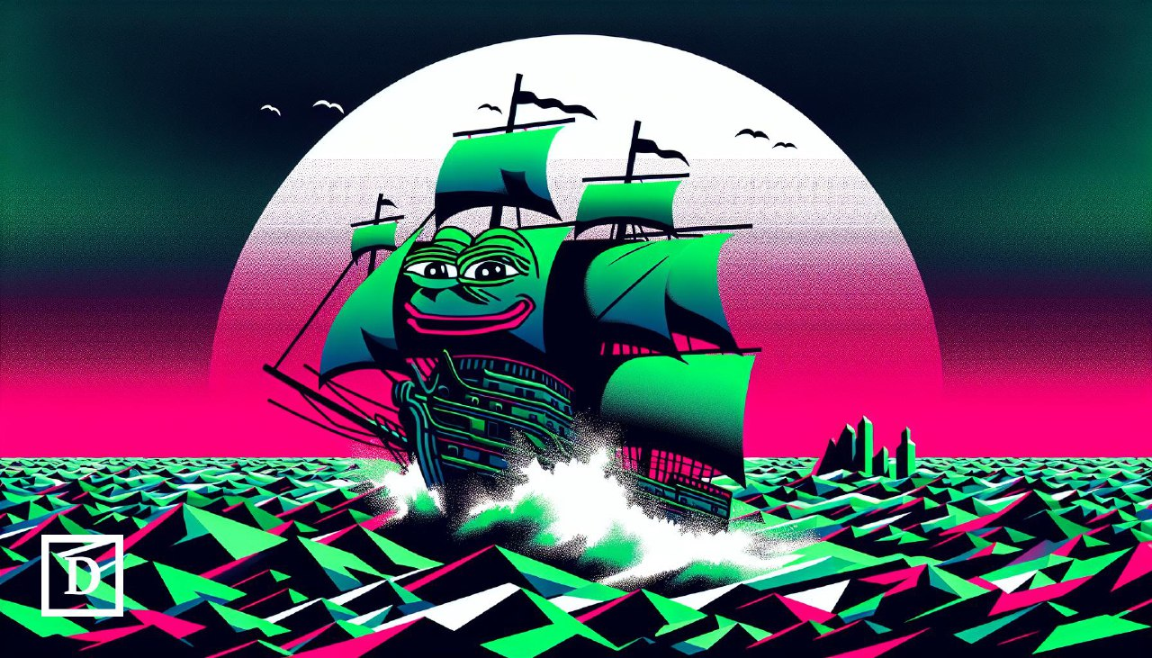 OpenSea Delays Token Launch Again, Citing Market Conditions