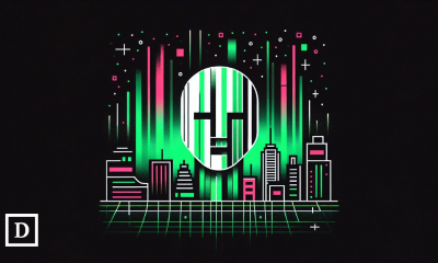 PIPPIN Jumps 23% as AI and Meme Tokens Gain Momentum