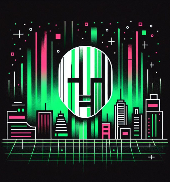 PIPPIN Jumps 23% as AI and Meme Tokens Gain Momentum