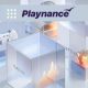 Playnance Announces Launch Date for G Coin, With 200K Users Already Locked In