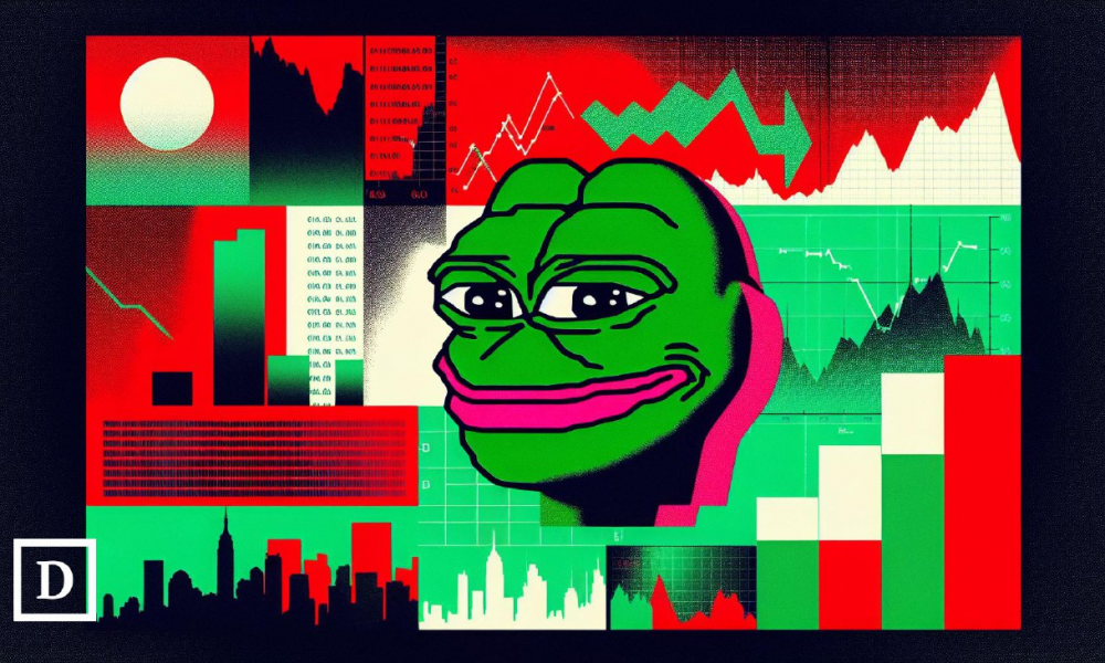 Prediction Market Fever Cooled in February