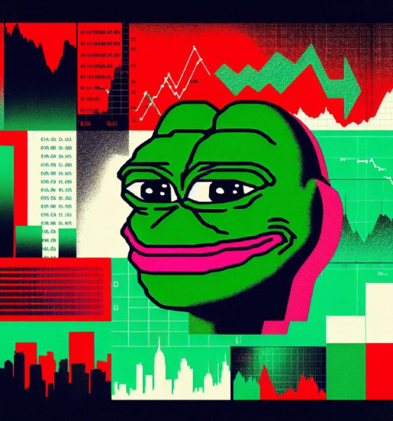 Prediction Market Fever Cooled in February