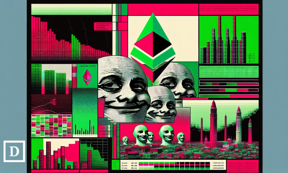 Puffer Teams Up With Anchorage to Bring Ethereum Restaking to Institutions