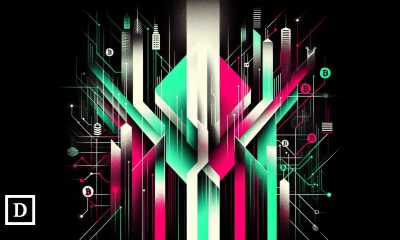 SEC and CFTC Sign Memorandum to Coordinate Crypto Regulation: Agencies