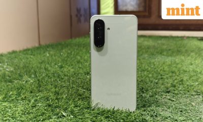 Samsung Galaxy A36, A56 specifications leaked ahead of launch, price range tipped
