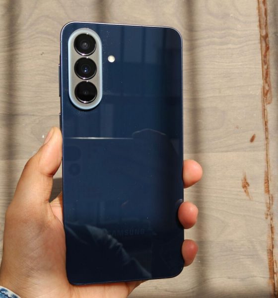 Samsung reveals Galaxy A37, A57 India price: Check launch offers, specificiations and more