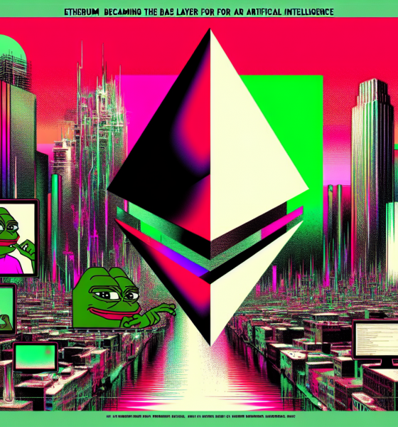 Starknet Introduces Privacy Framework for ERC-20 Tokens