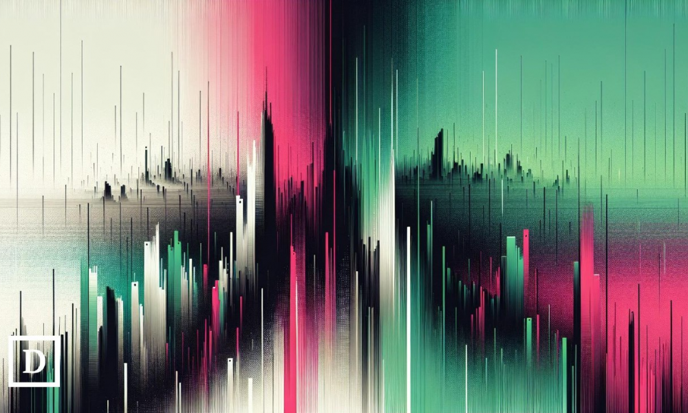 SuperRare Unveils Liquid Editions - "The Defiant"