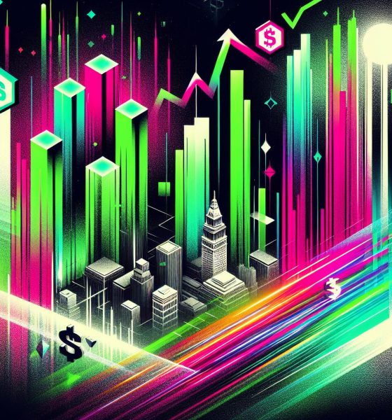 The Fed, OCC, FDIC Clarify Capital Treatment of Tokenized Securities