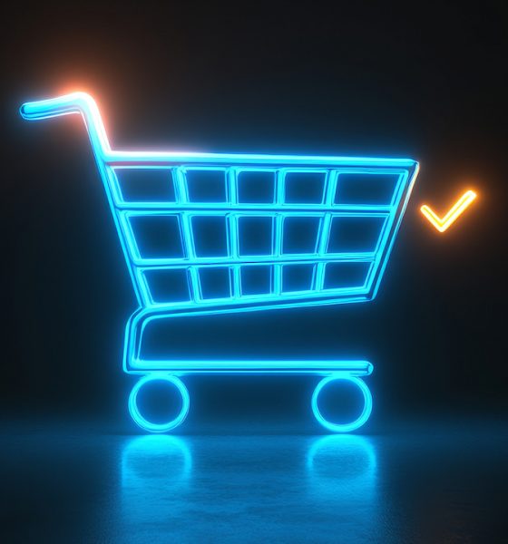 checkout-tokenization-agentic-commerce