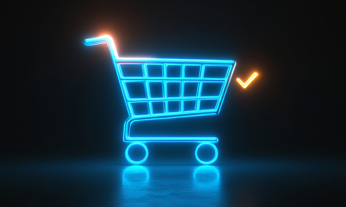 checkout-tokenization-agentic-commerce