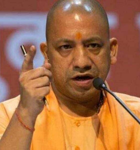 UP govt scraps  ₹25,000 crore MoU with Bengaluru-based Puch AI citing credibility concerns