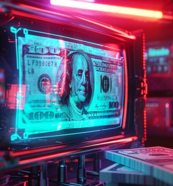 US Banks Hit by Massive Third-Party Data Breach, Sensitive Information of 672,075 People Potentially Exposed