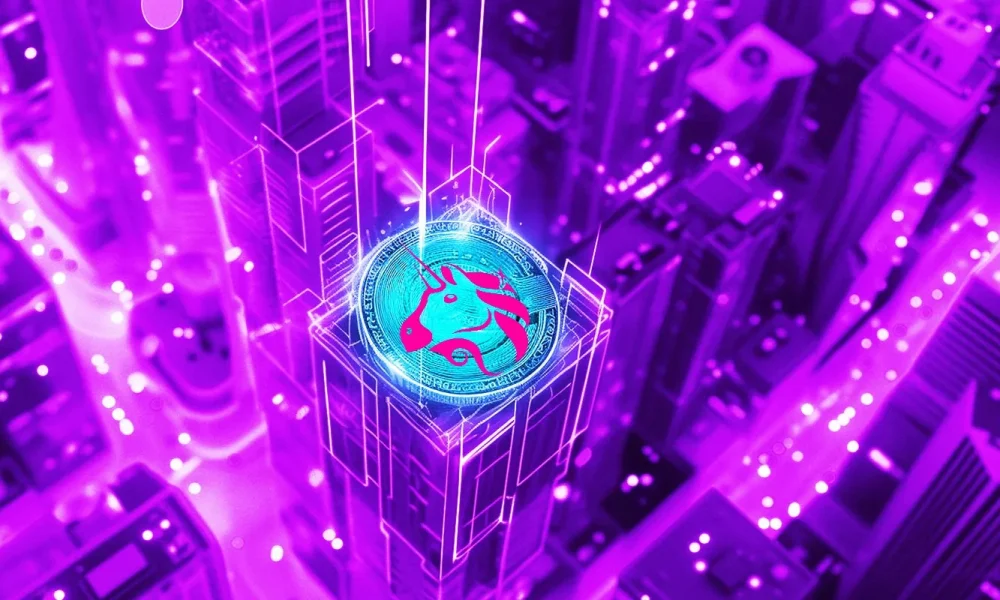 US Judge Swats Down Amended Class-Action Lawsuit Against Decentralized Crypto Exchange Uniswap