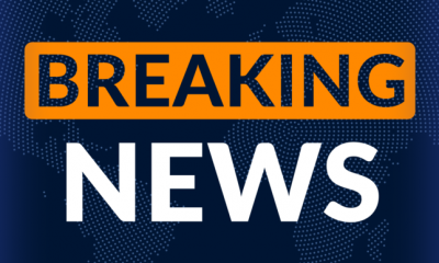 US and Israel attack Iran, risk aversion to sweep global markets