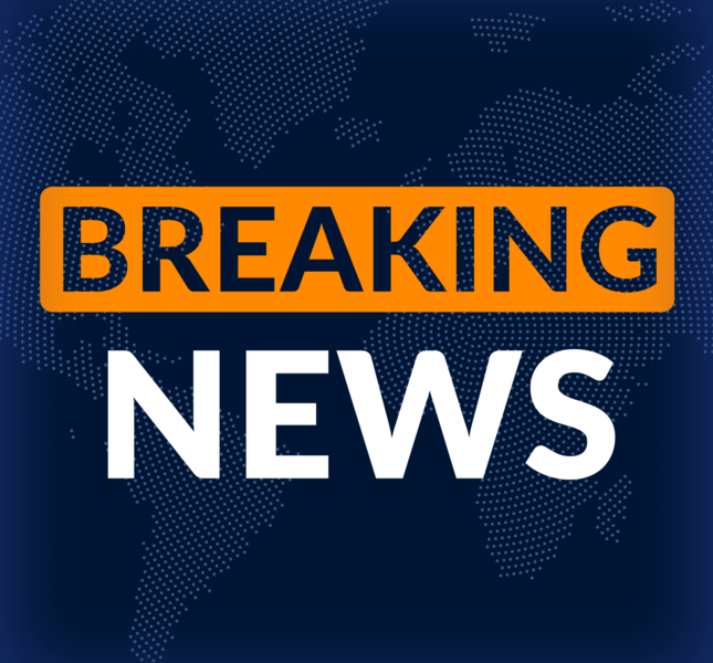 US and Israel attack Iran, risk aversion to sweep global markets