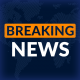US and Israel attack Iran, risk aversion to sweep global markets