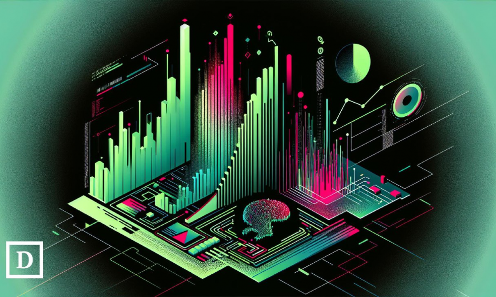 Venice AI Surges Above $600 Million Valuation