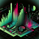 Venice AI Surges Above $600 Million Valuation