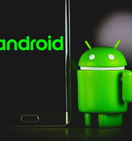 Want to sideload apps on Android? Google now requires Developer Mode and a 24-hour wait for installing unverified apps