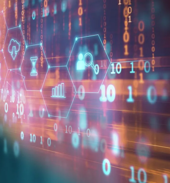 blockchain