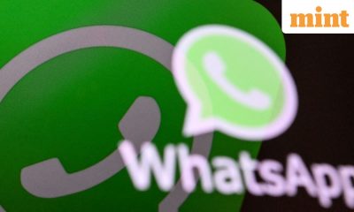 WhatsApp could soon add a feature that auto-deletes messages within 15 minutes: here's how it works