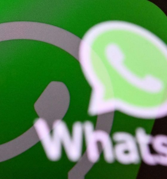 WhatsApp could soon add a feature that auto-deletes messages within 15 minutes: here's how it works
