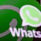 WhatsApp could soon add a feature that auto-deletes messages within 15 minutes: here's how it works
