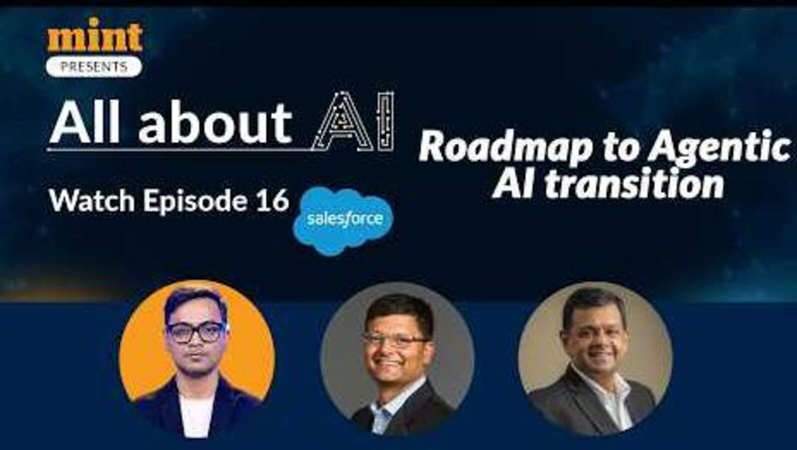 Why Indian enterprise could lead adoption of agentic AI