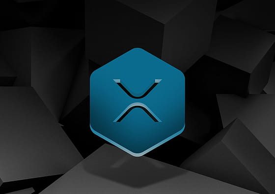 XRP