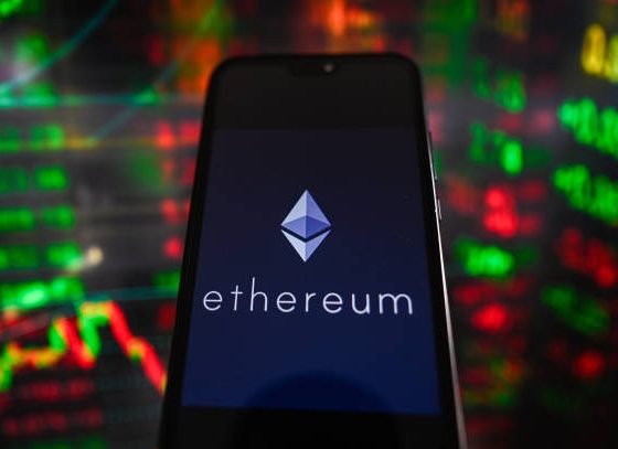 Will Ethereum Price Crash Below $2,000 Again Amid Whale Sell-Offs
