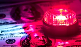 Woman Allegedly Drains $34,581 From Wells Fargo Customers in Elaborate Bank Fraud Scheme