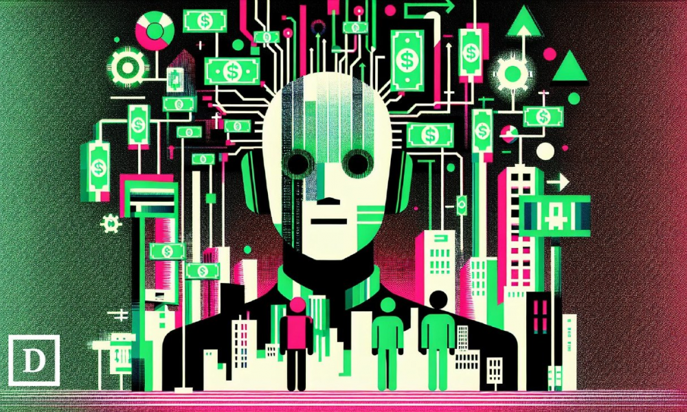 World Liberty Financial Launches Toolkit to Let AI Agents Spend USD1