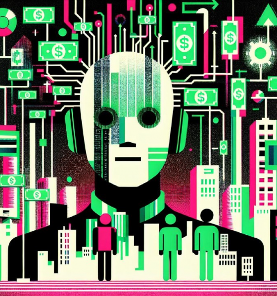World Liberty Financial Launches Toolkit to Let AI Agents Spend USD1