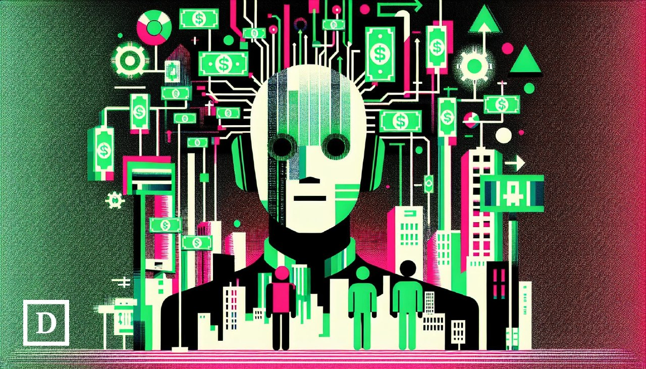 World Liberty Financial Launches Toolkit to Let AI Agents Spend USD1