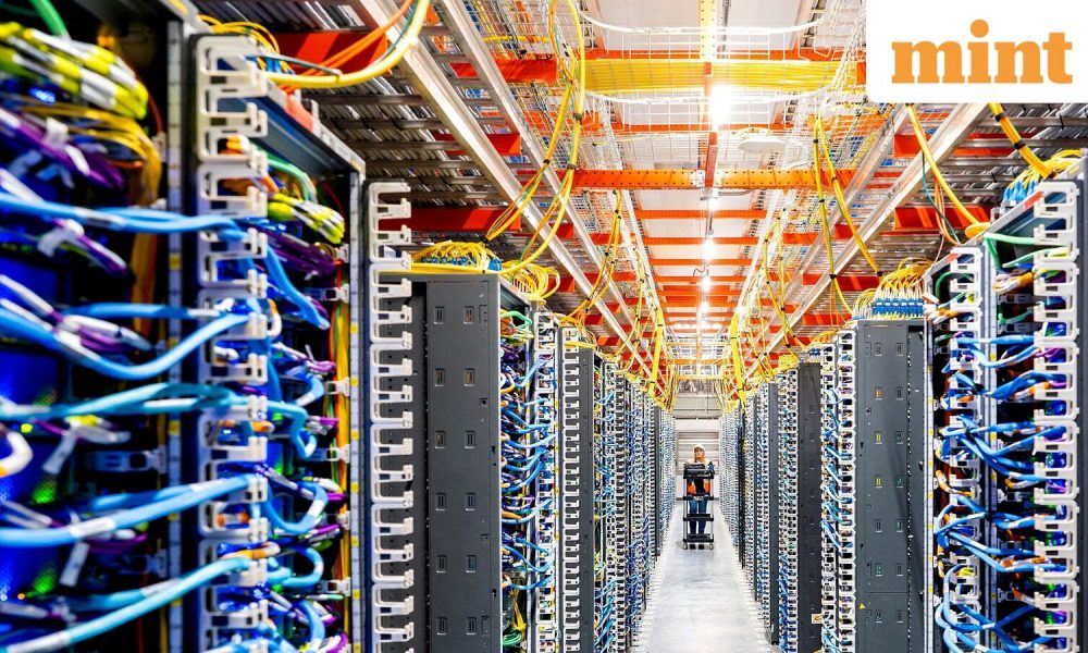 Yes, AI will impact jobs. No, you don’t need to panic.