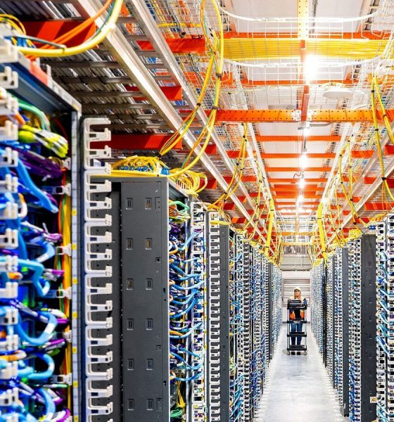 Yes, AI will impact jobs. No, you don’t need to panic.