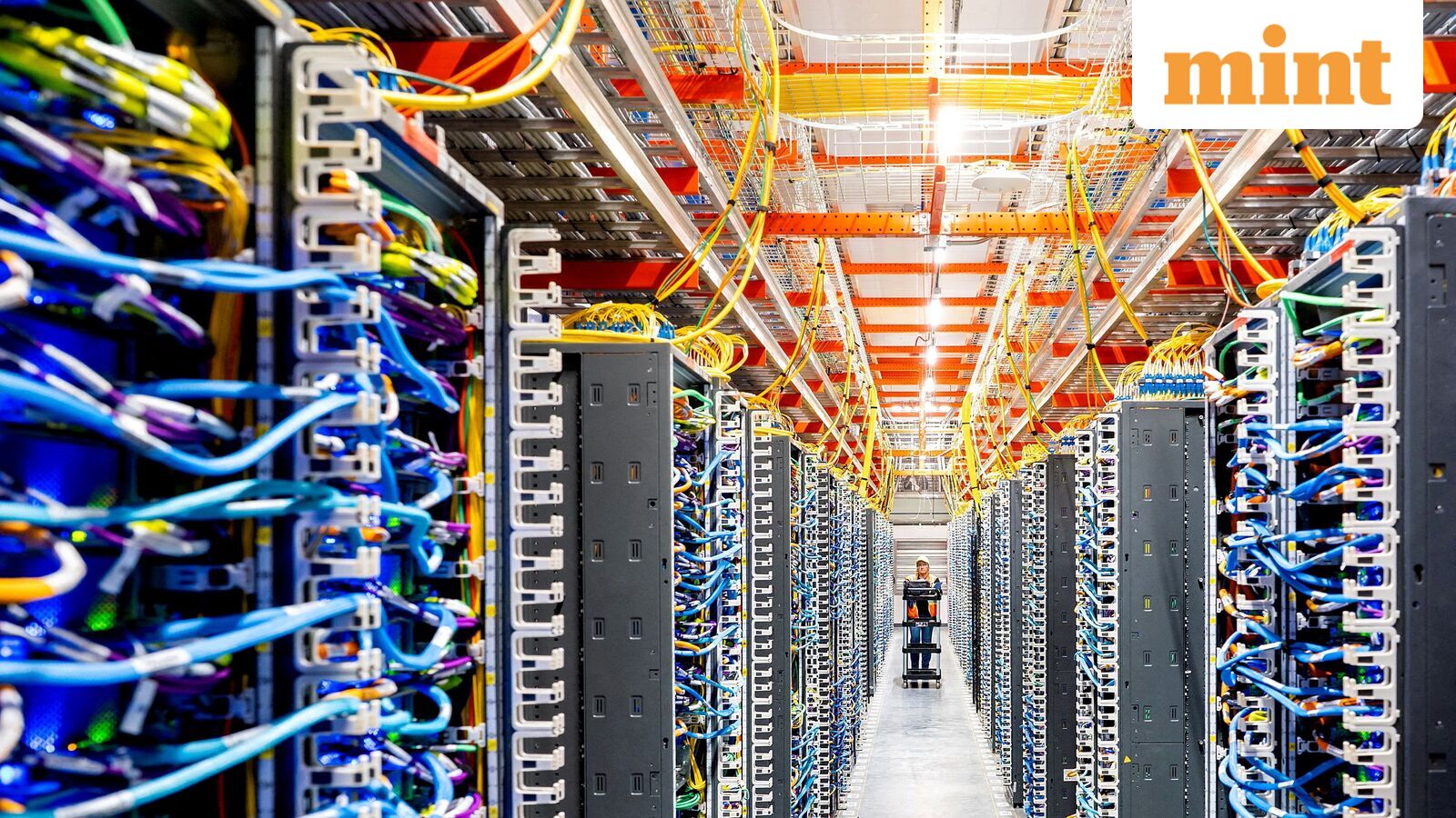 Yes, AI will impact jobs. No, you don’t need to panic.