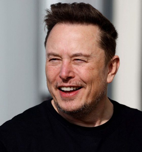 xAI hiring reset: Elon Musk apologises to AI talent overlooked during early hiring, promises overhaul