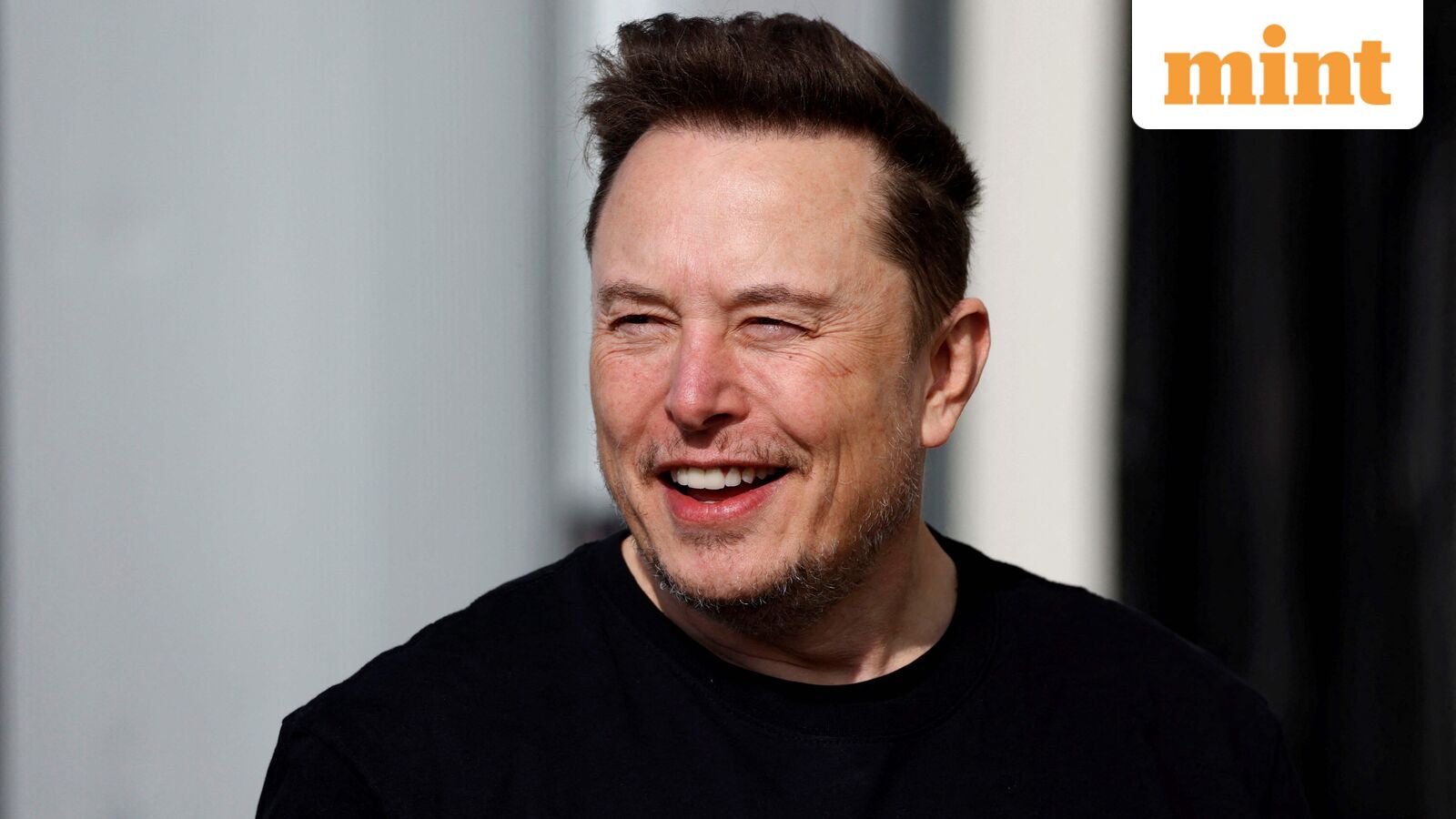 xAI hiring reset: Elon Musk apologises to AI talent overlooked during early hiring, promises overhaul