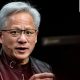 ‘Out of ideas’: Nvidia CEO Jensen Huang dismisses AI job loss fears, blames recent layoffs on lack of ‘imagination’