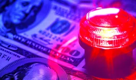 State Tax Commission Fails To Notice Data Breach for 18 Months – Taxpayers’ Names and Social Security Numbers at Risk