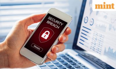 OpenAI, Anthropic contractor Mercor targeted in major security breach — what data was stolen, who carried out the hack?