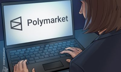 Polymarket Pulls Missing US Pilot Market, Faces Questions Over Rules
