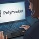 Polymarket Pulls Missing US Pilot Market, Faces Questions Over Rules