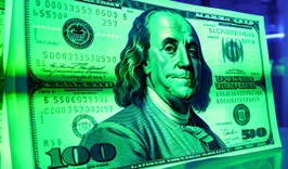 Billion-Dollar Bank Handing $1,500,000 To Current and Former Customers To Settle Class Action Lawsuit Over Data Breach