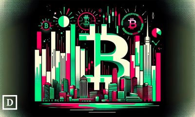 Morgan Stanley's Bitcoin ETF MSBT Sees $30.6M in Inflows on First Day