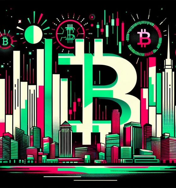 Morgan Stanley's Bitcoin ETF MSBT Sees $30.6M in Inflows on First Day