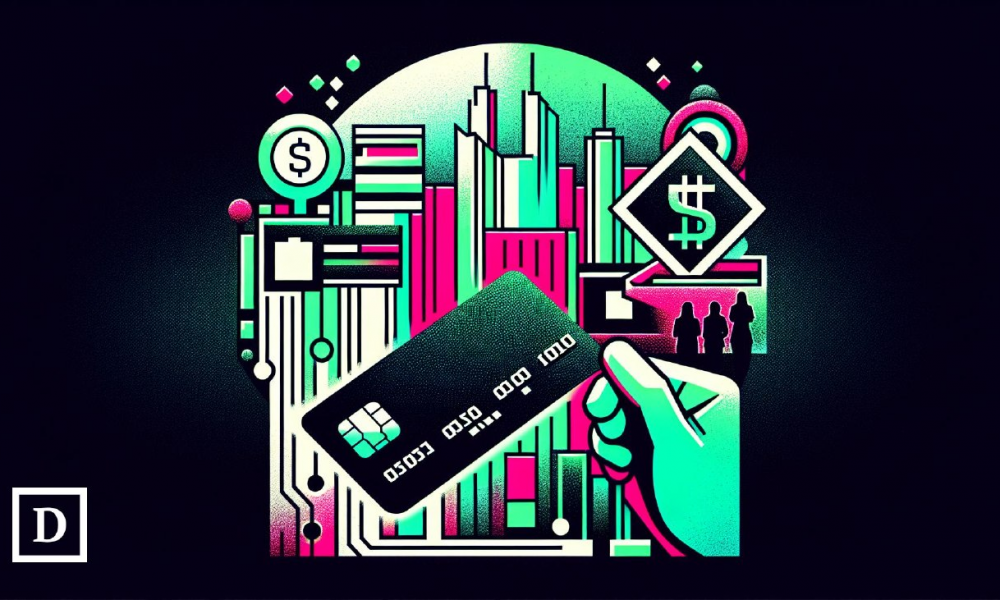 Visa Direct Integration Lets OwlTing Users Fund USDC Straight From a Debit Card